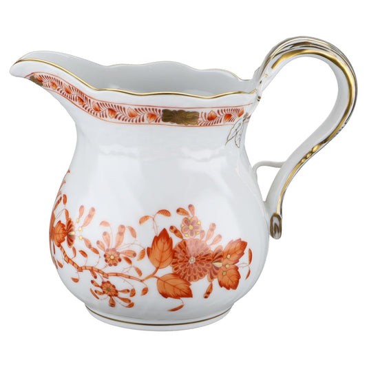 Krug / Milchkrug 450 ml