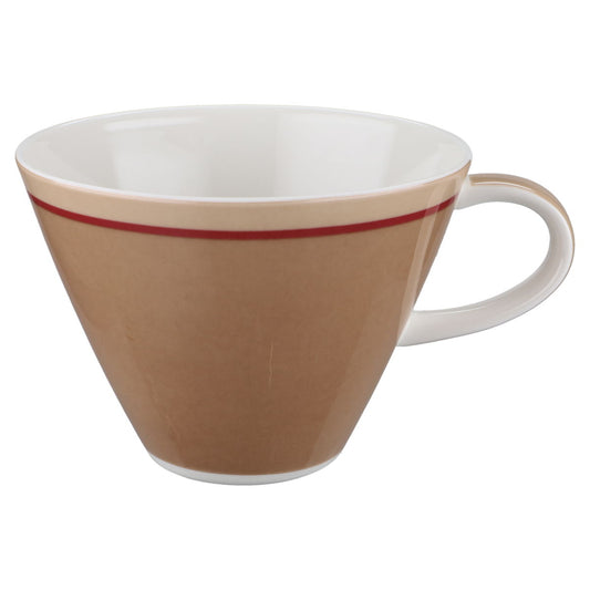 Frühstückstasse XL