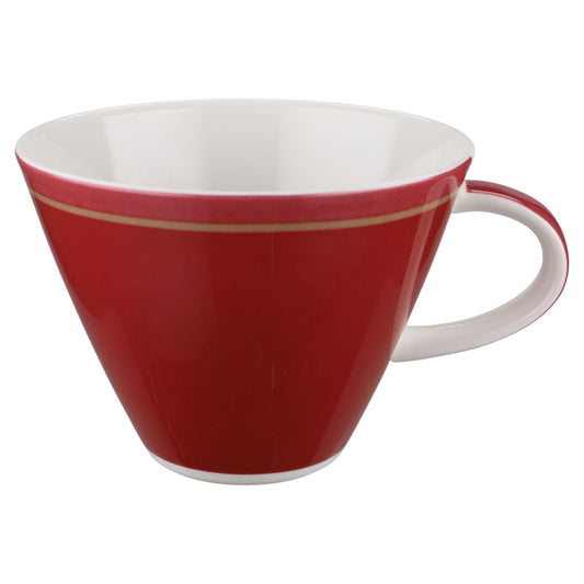 Frühstückstasse XL
