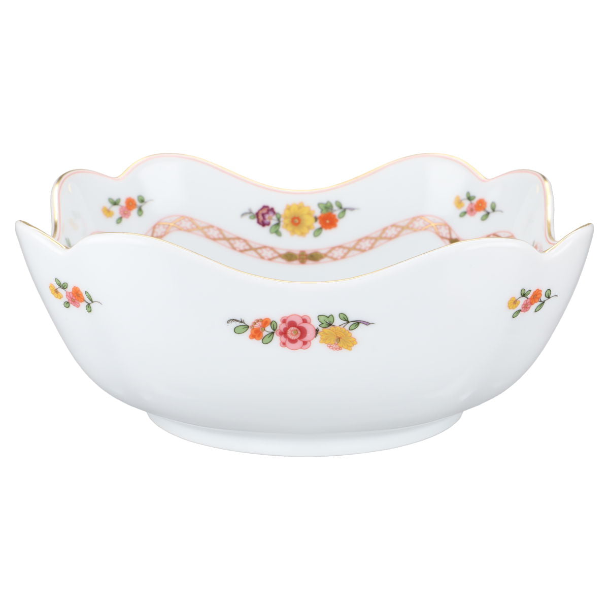 Schüssel mittelgroß