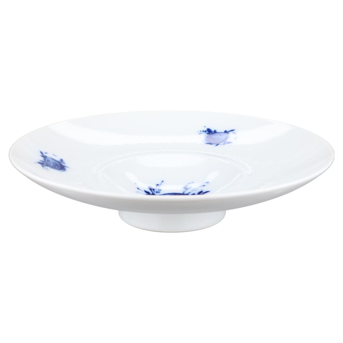 Schale groß RARITÄT