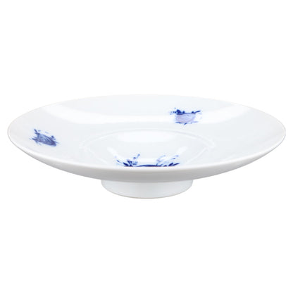 Schale groß RARITÄT