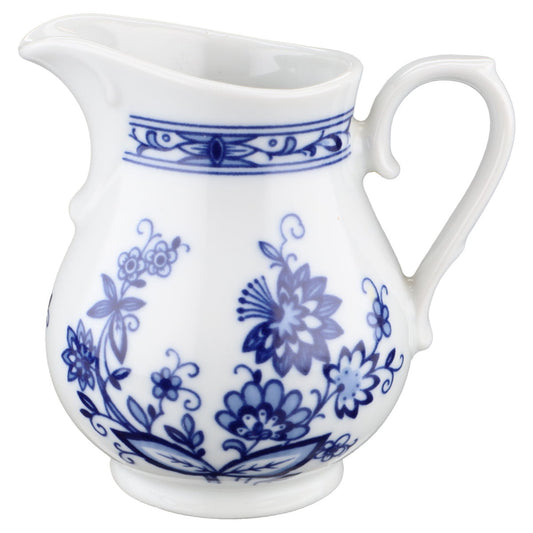 Milchkännchen