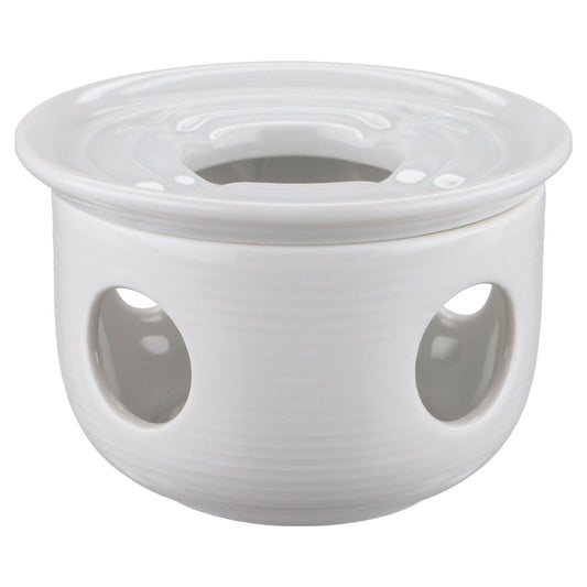 Stövchen für Portionskanne 2- teilig