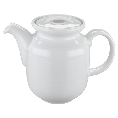 Portionskanne mit Deckel 0,35 L