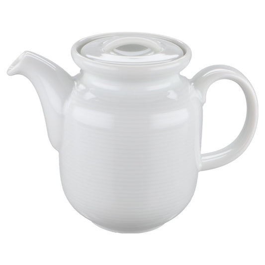 Portionskanne mit Deckel 0,35 L