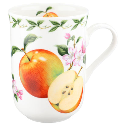 Kaffeebecher Apple