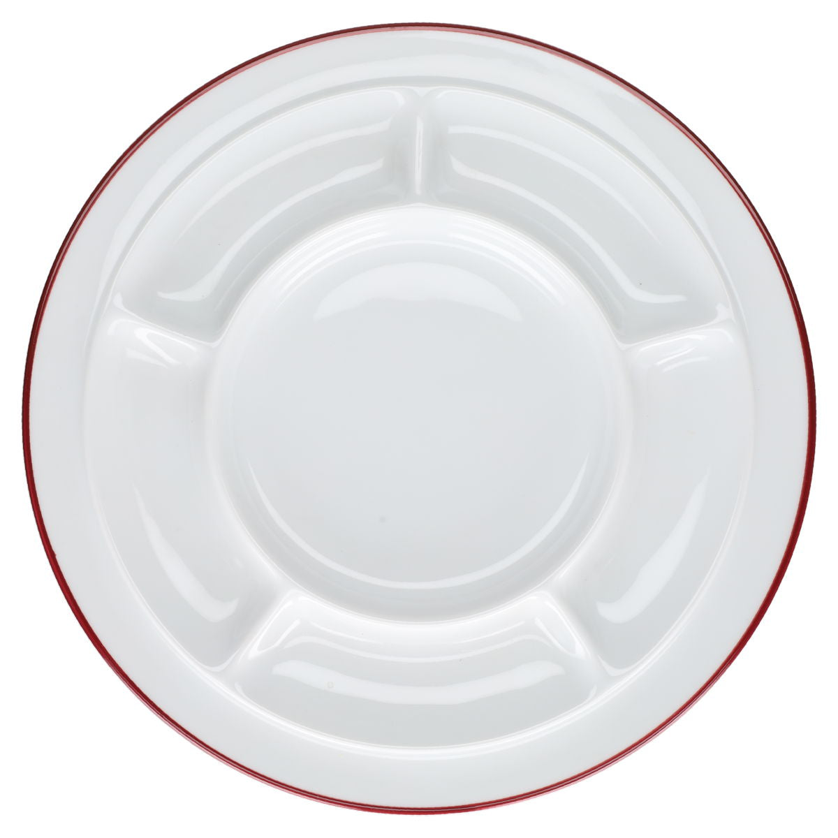 Fondueteller