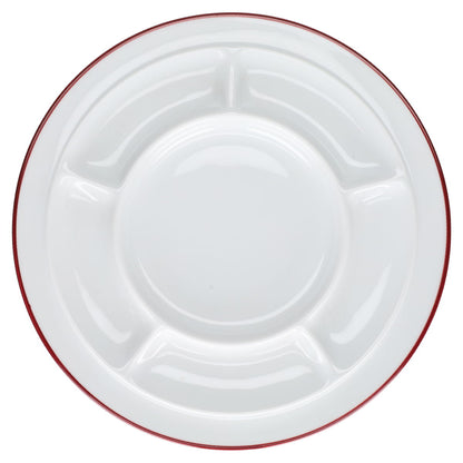 Fondueteller