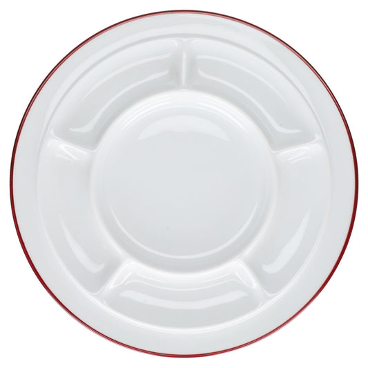 Fondueteller
