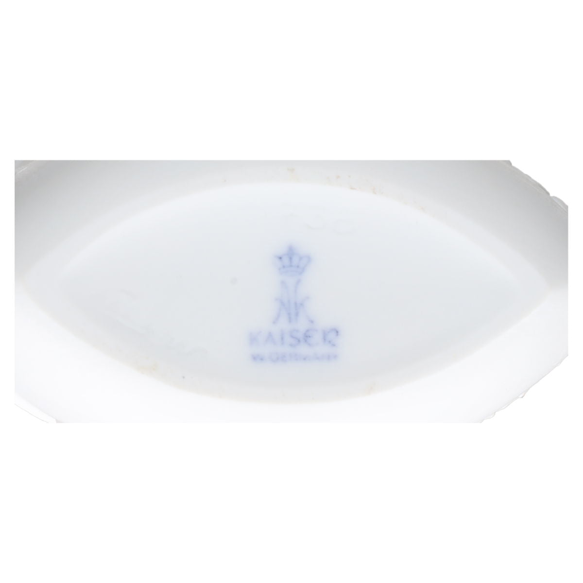 Vase Modell 736