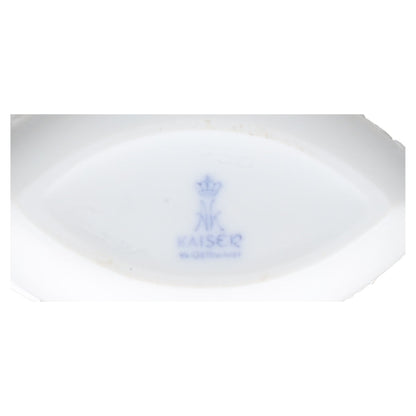 Vase Modell 736
