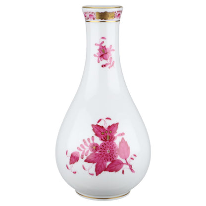 Vase Modell 7052