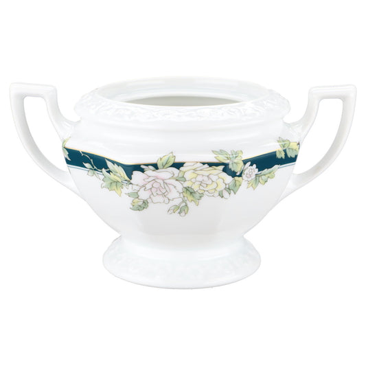 Zuckerdose ohne Deckel