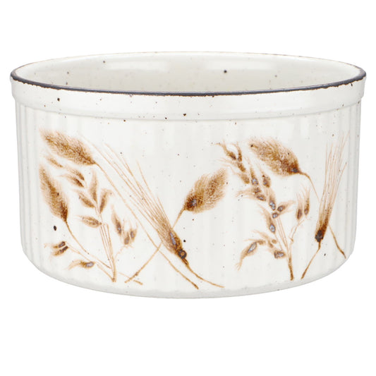 Auflaufform / Quichform