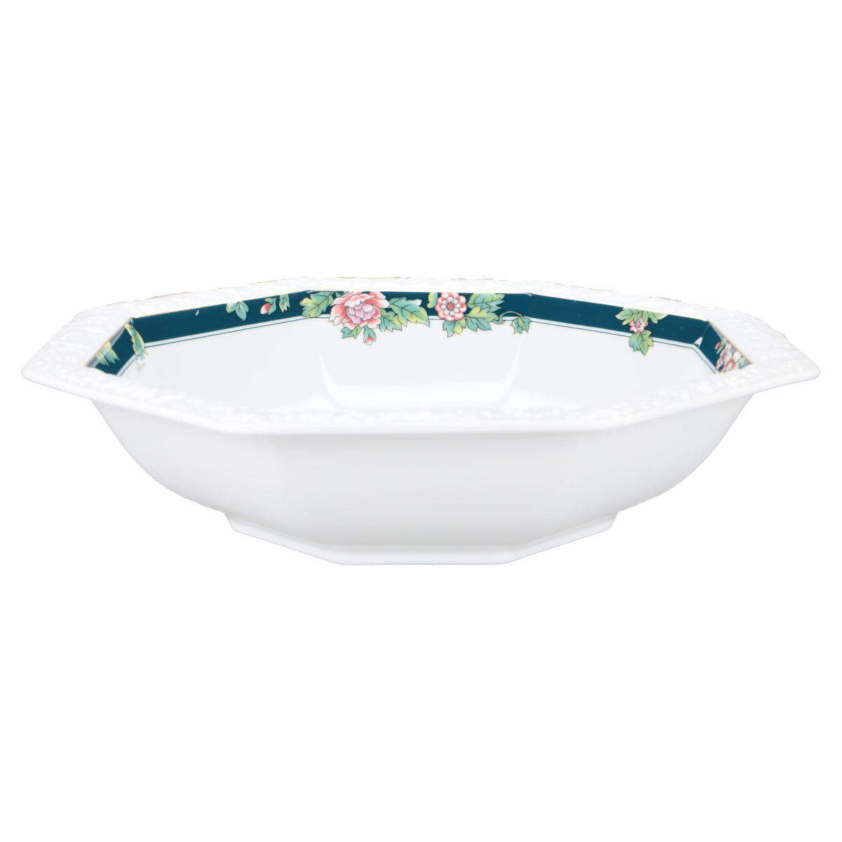 Schüssel groß II. Wahl