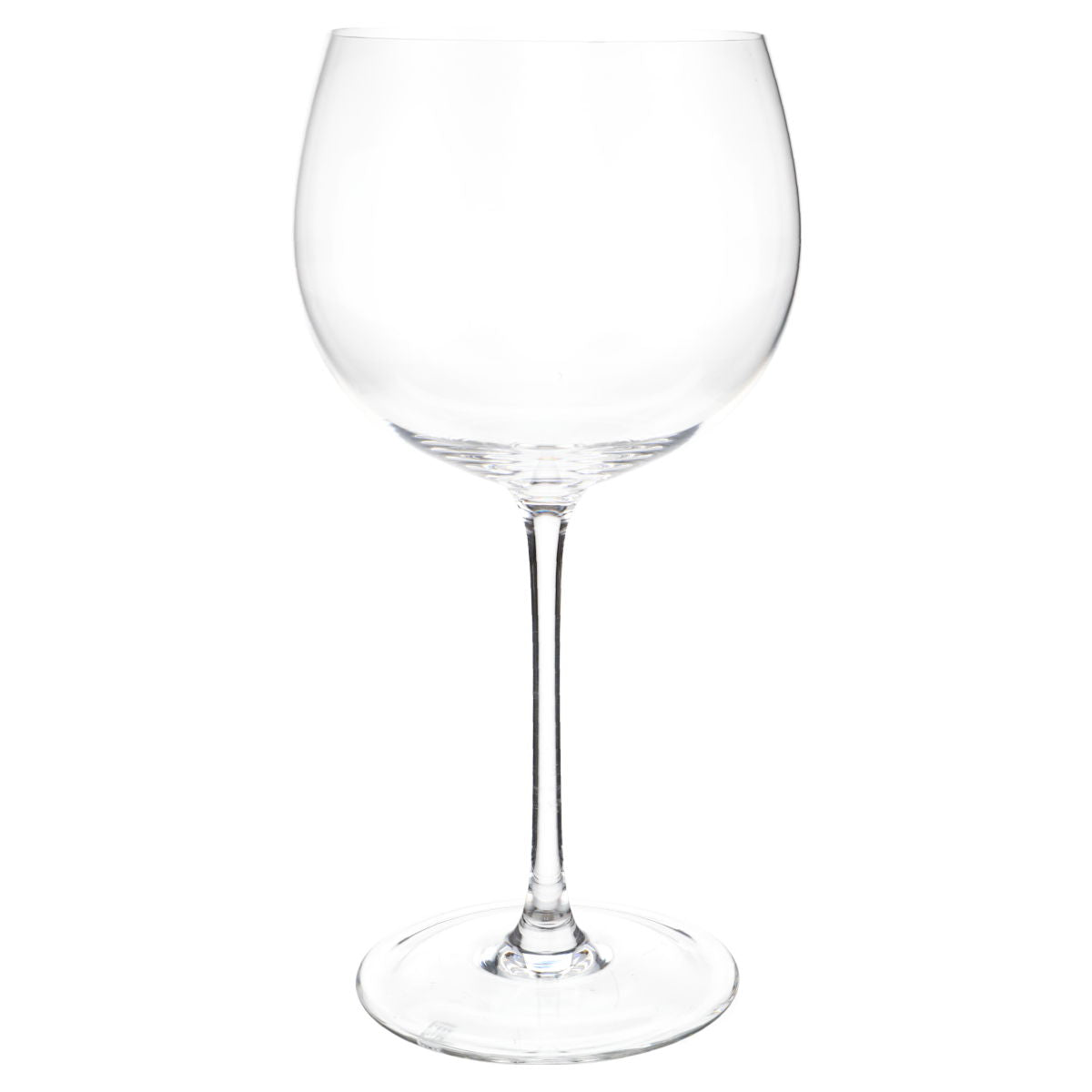 Weißweinglas Montrachet 4400/07