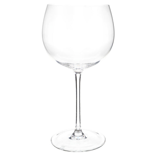Weißweinglas Montrachet 4400/07