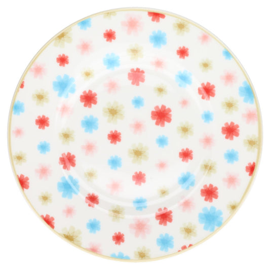 Kuchenteller groß Frühstücksteller