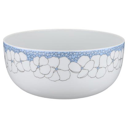 Schüssel mittelgroß