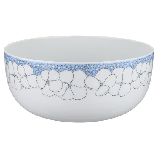 Schüssel mittelgroß