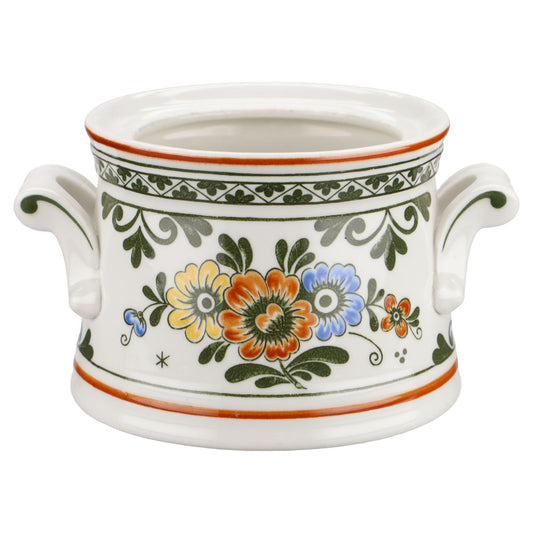 Zuckerdose ohne Deckel