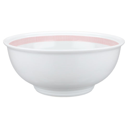 Schüssel mittelgroß