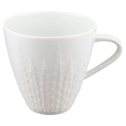 Kaffeetasse klein