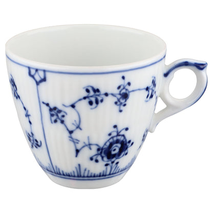 Mokkatasse Modell 80