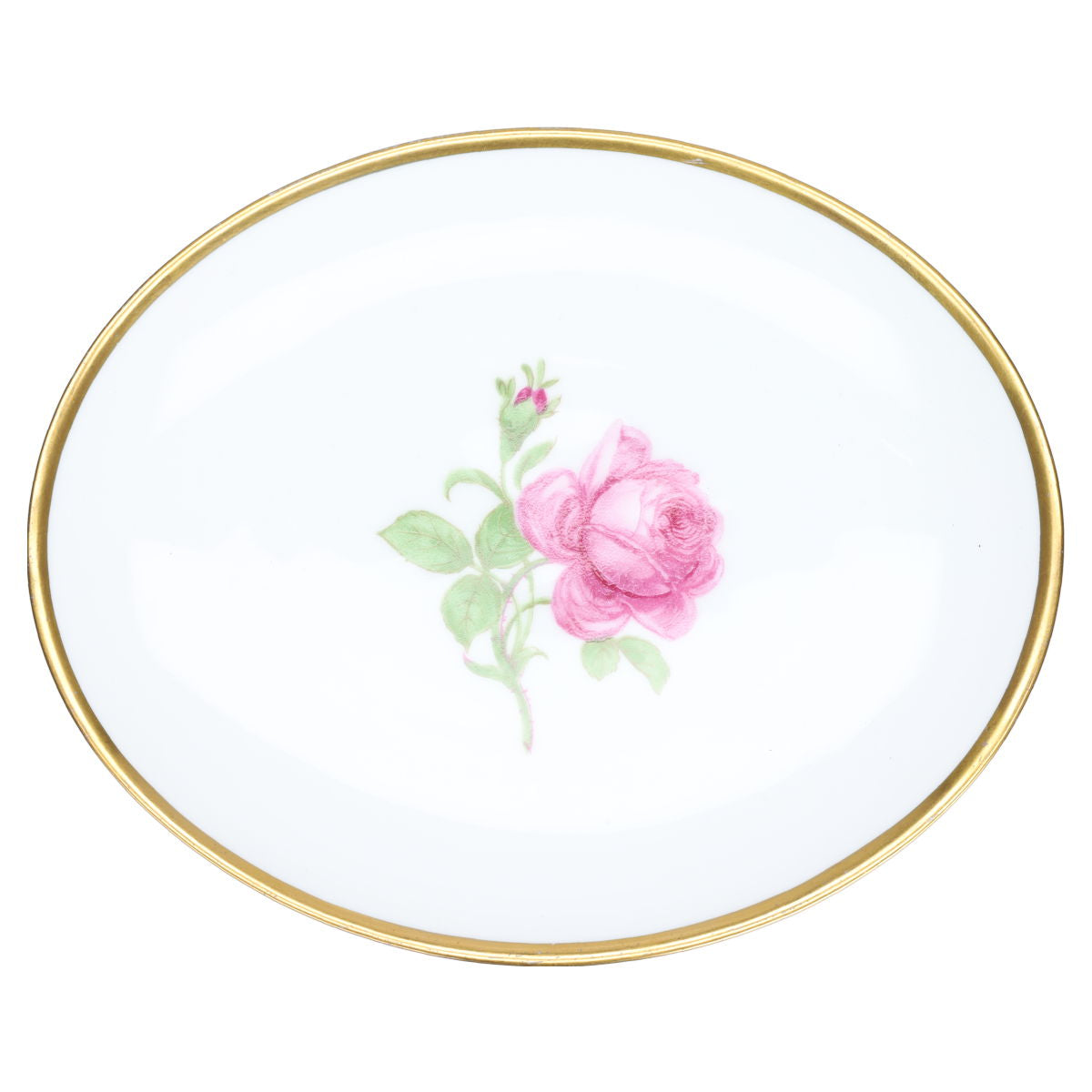 Knabberset 6- teilig