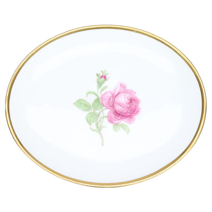 Knabberset 6- teilig