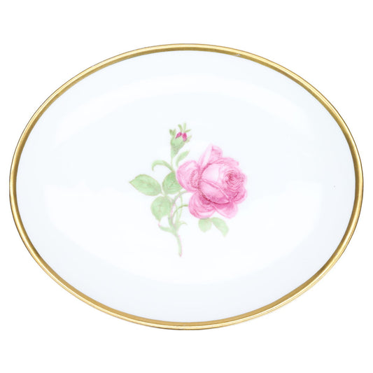 Knabberset 6- teilig