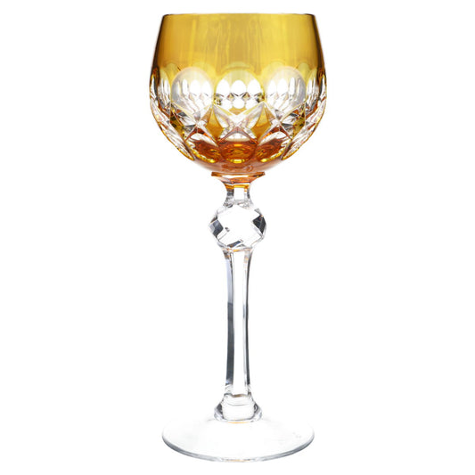 Römer Weinrömer Bernstein