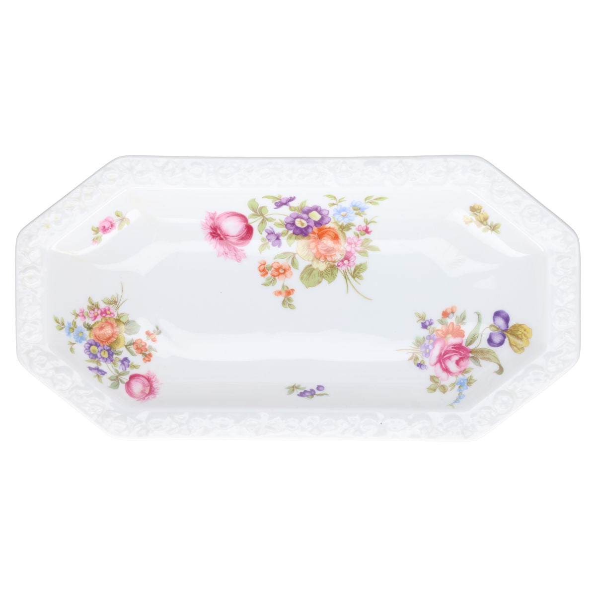 Beilagenschale mittelgroß