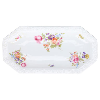 Beilagenschale mittelgroß