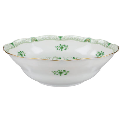 Schüssel mittelgroß