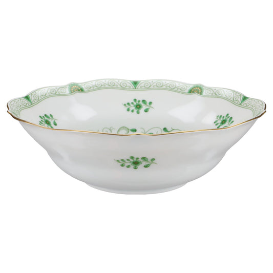 Schüssel mittelgroß