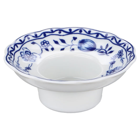 Kerzenhalter klein Teelichthalter