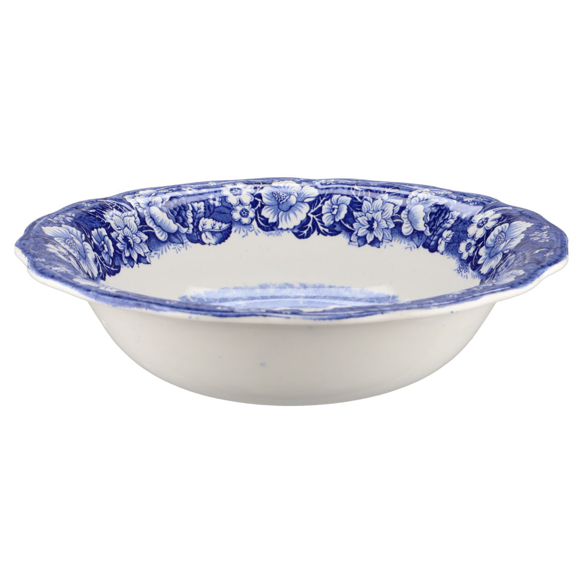 Schüssel mittelgroß