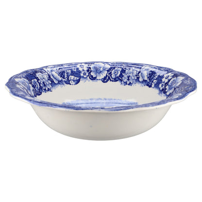 Schüssel mittelgroß