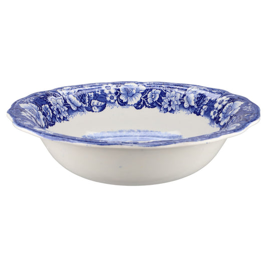 Schüssel mittelgroß