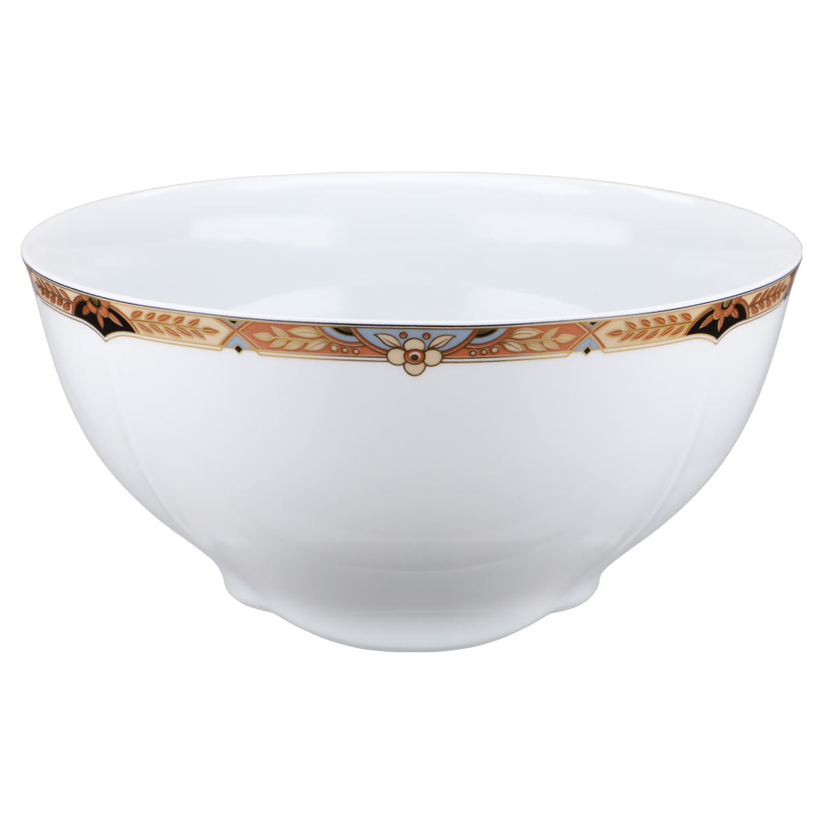 Schüssel mittelgroß