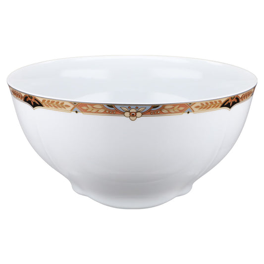 Schüssel mittelgroß