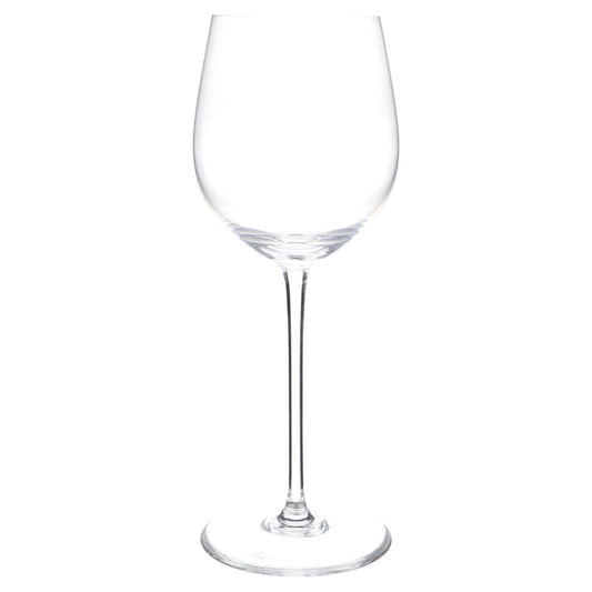 Weißweinglas Alsace 400/5