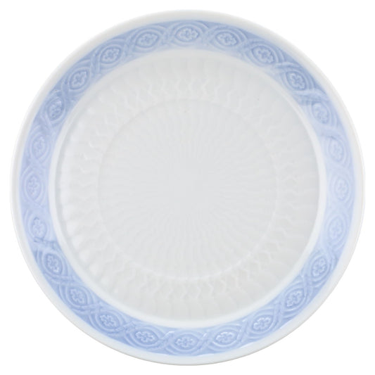 Untertasse für Mokka Espresso Modell 11548