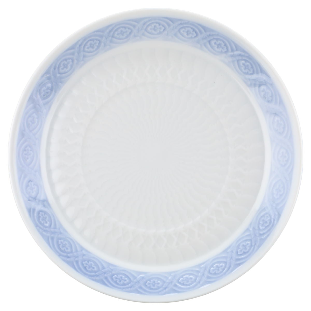 Mokkatasse Espressotasse mit Untere