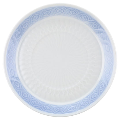 Mokkatasse Espressotasse mit Untere