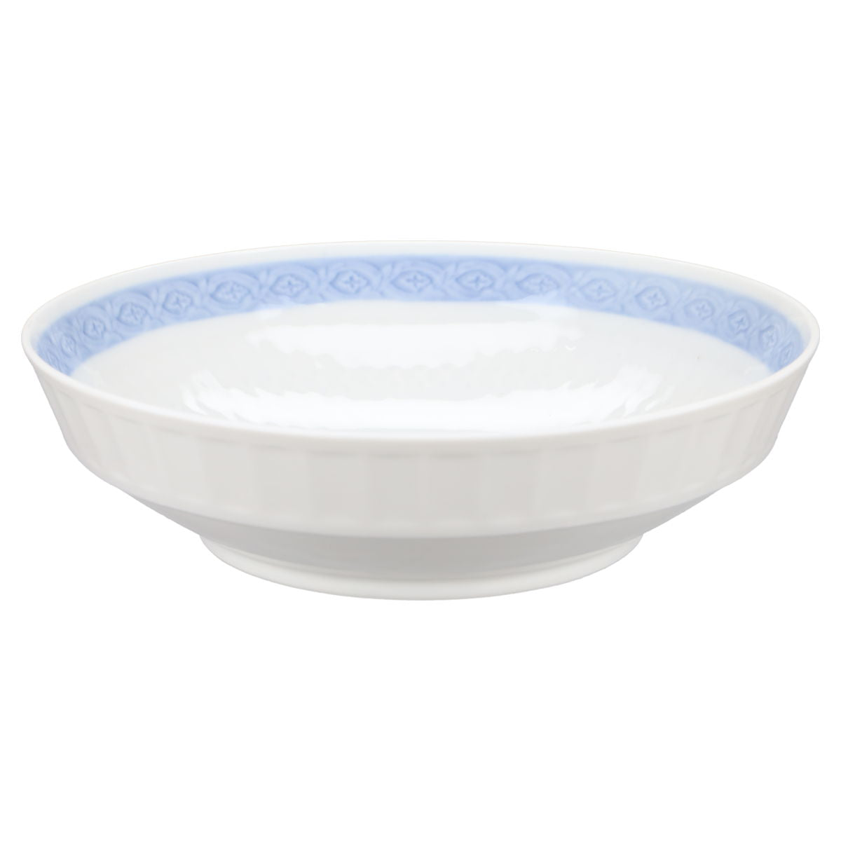 Salatschale Modell 1212/11525