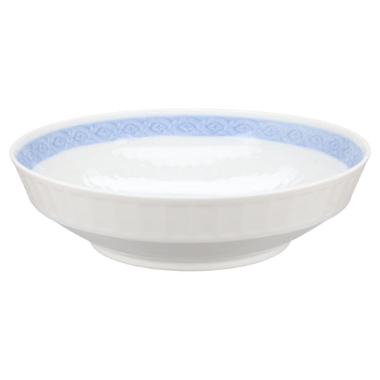 Salatschale Modell 1212/11525