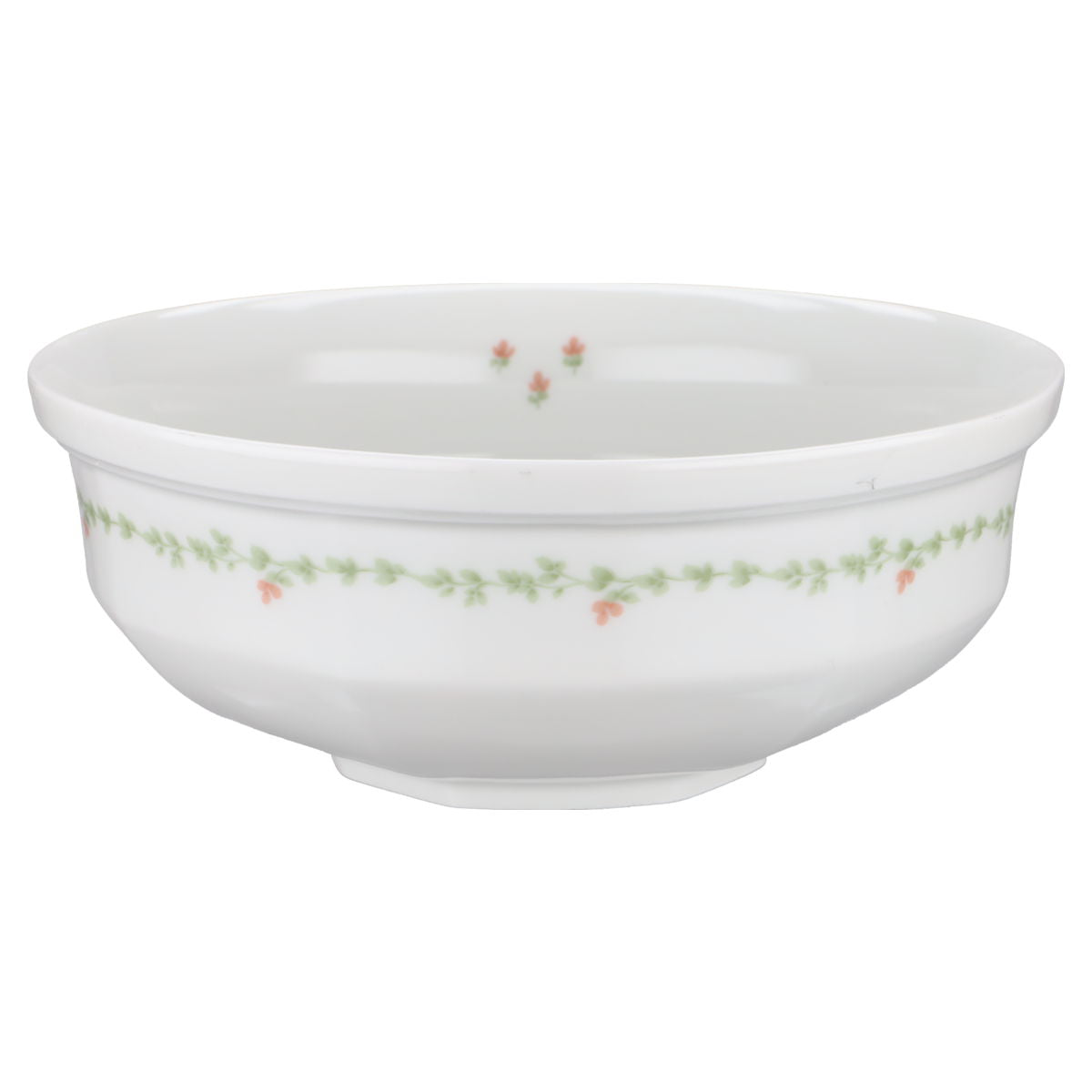 Schüssel mittelgroß